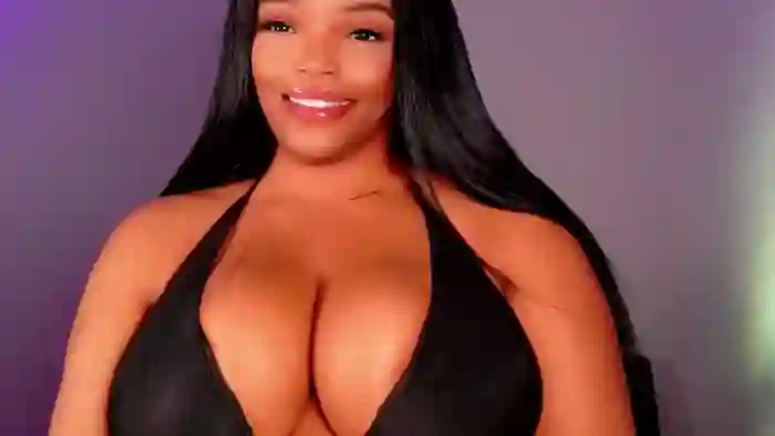 Maybabi