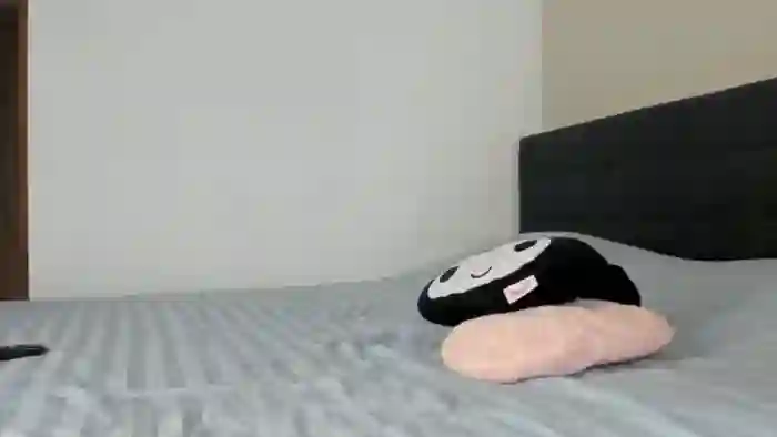Mazeky