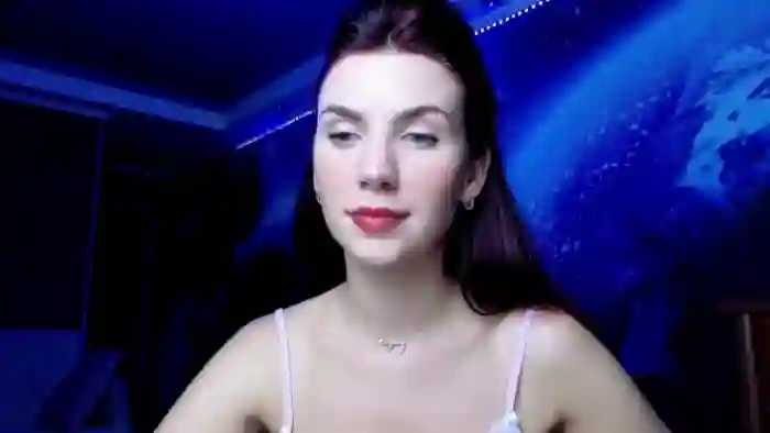 MiaLuxe