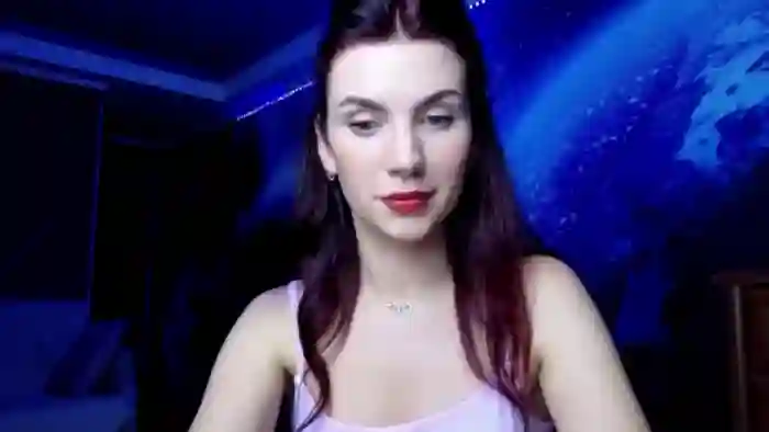 MiaLuxe