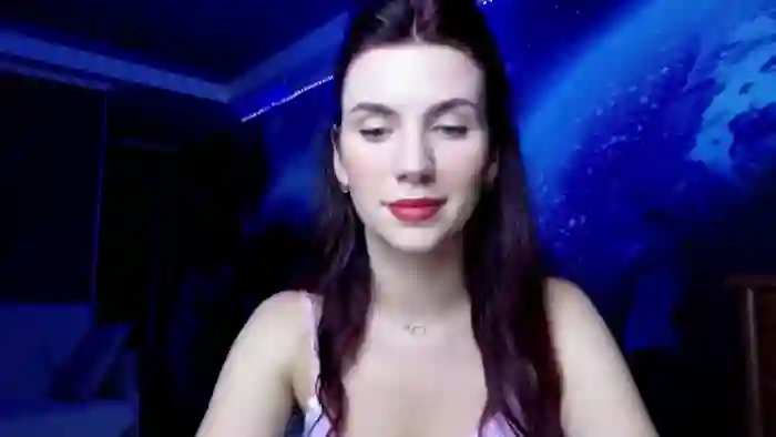 MiaLuxe