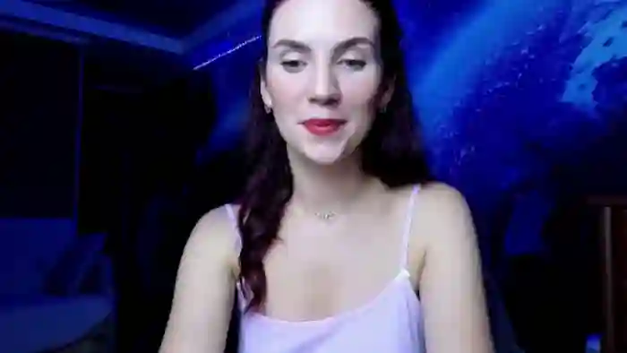MiaLuxe