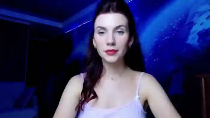 MiaLuxe