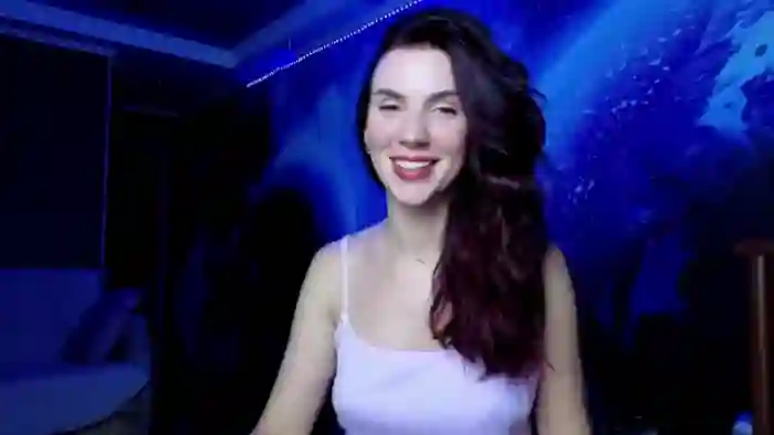 MiaLuxe