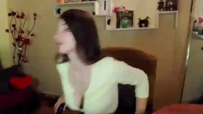 MiaRoony