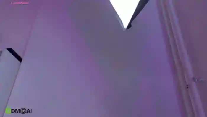 Milly_Saint