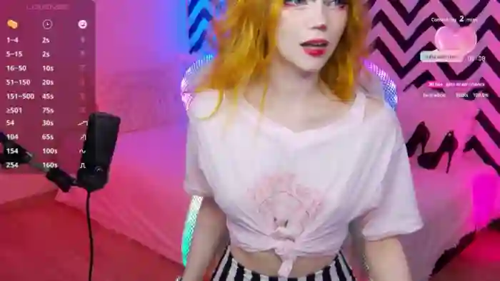MisaMisaAmane
