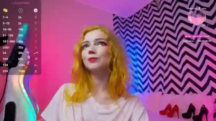 MisaMisaAmane