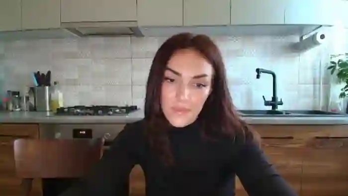 MissNelly_