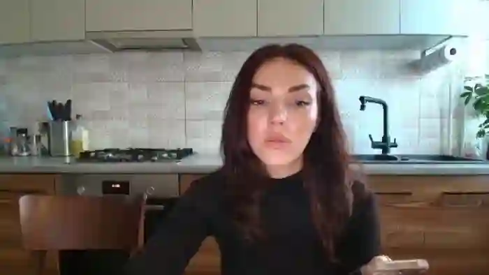 MissNelly_