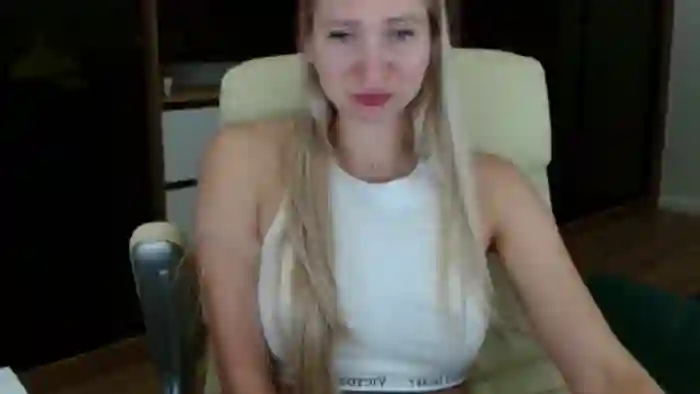 Miss_Sylvia