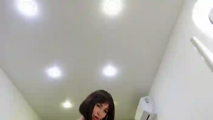 Miss_XXXL
