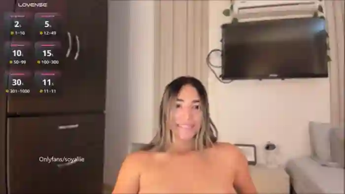 Missbaby8