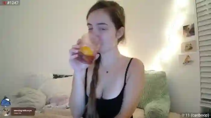 Monica