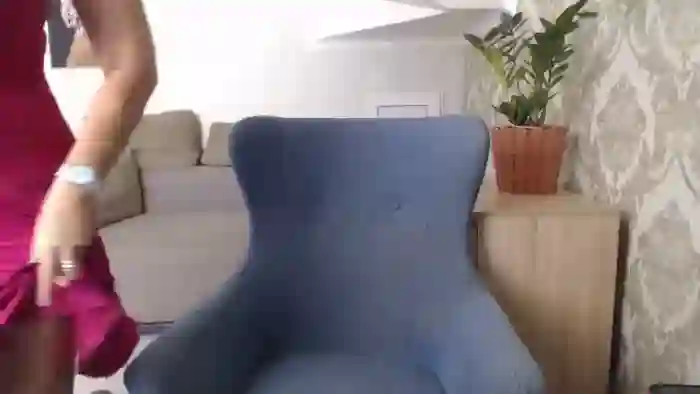 MonicaChu
