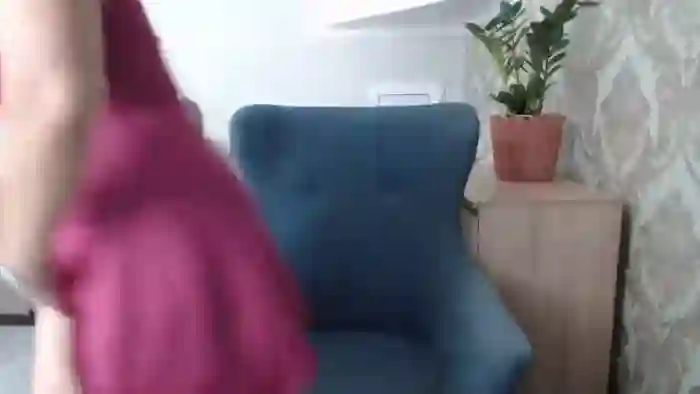 MonicaChu