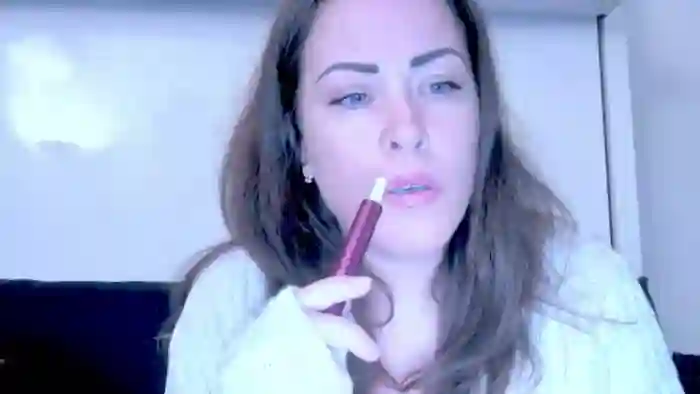 Mrsfoxy