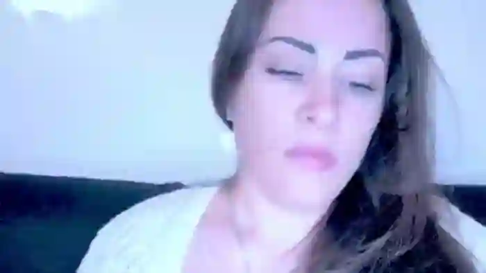 Mrsfoxy