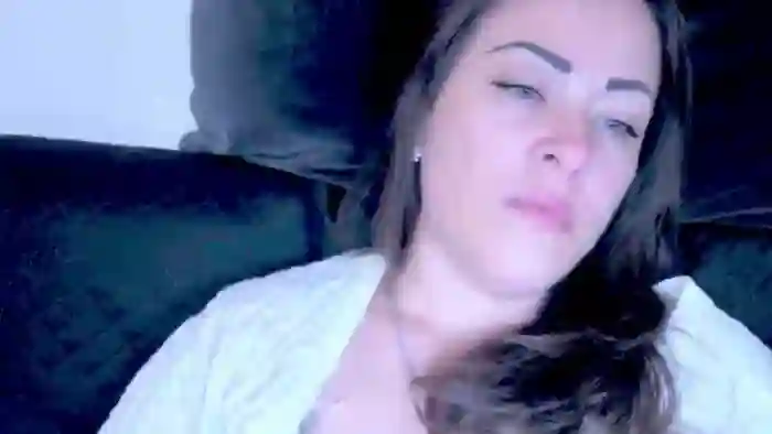 Mrsfoxy
