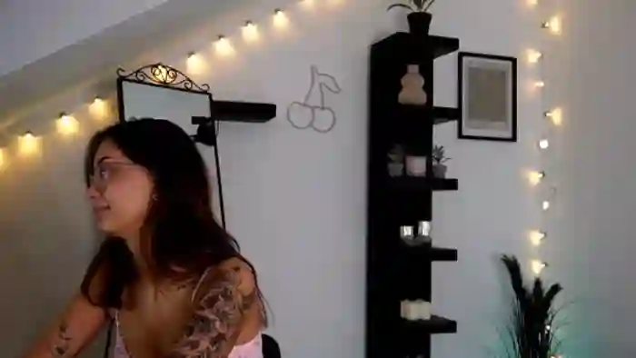 Naomii20