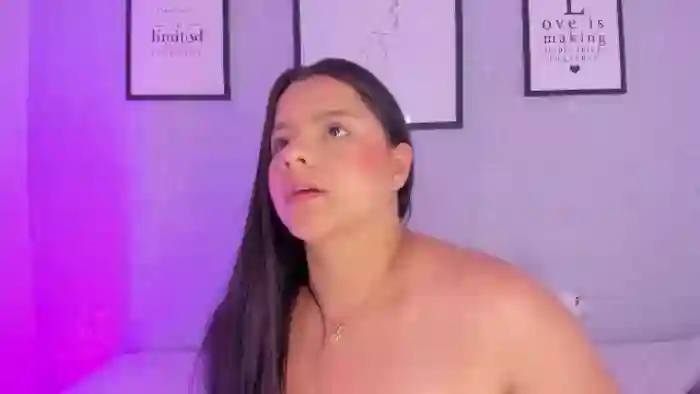 Natasha_harpr
