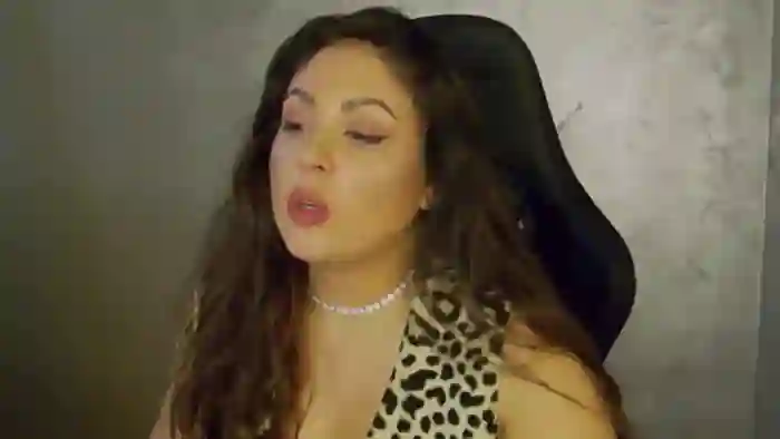 NotVanilla