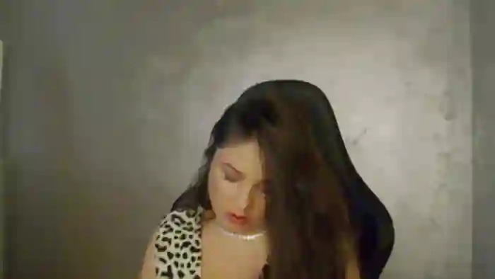 NotVanilla