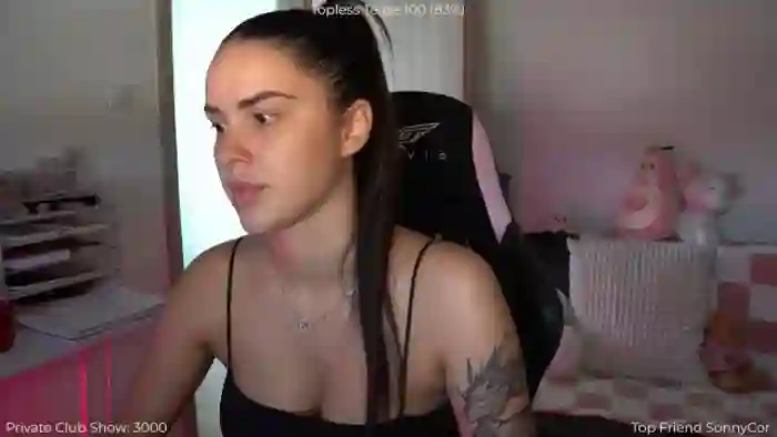 NotYourNaomi