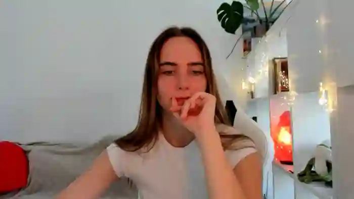 OhAlisa