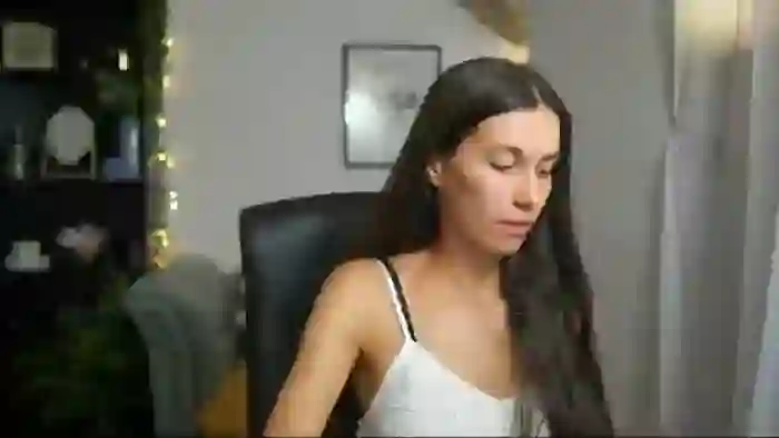 Oliviiia_cruz