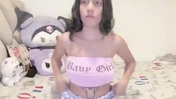 Oxxme_