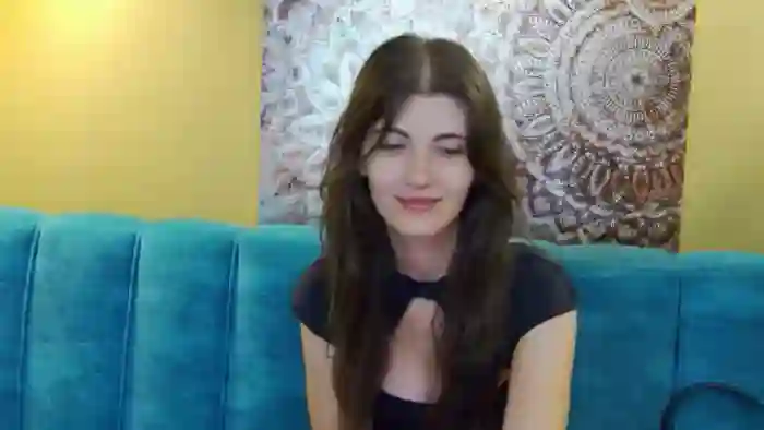 PatyBlack