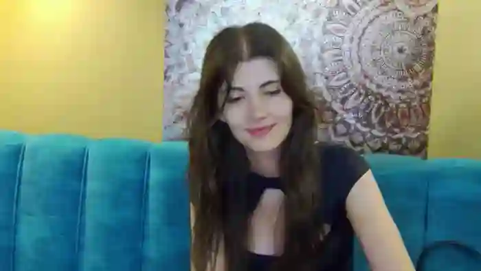 PatyBlack