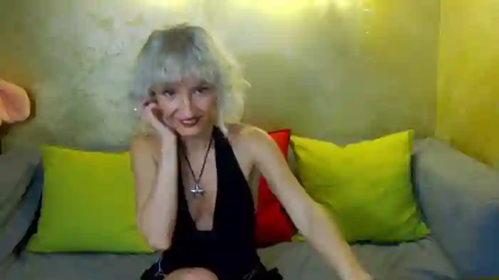 PixieSabrina
