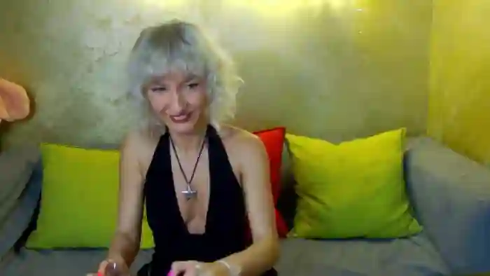 PixieSabrina