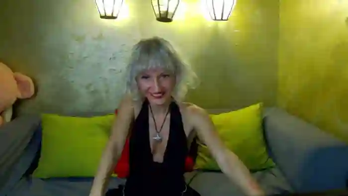 PixieSabrina