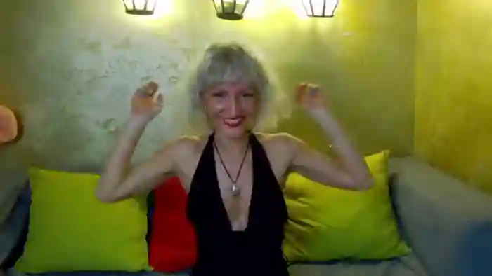PixieSabrina