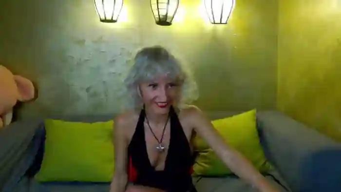 PixieSabrina