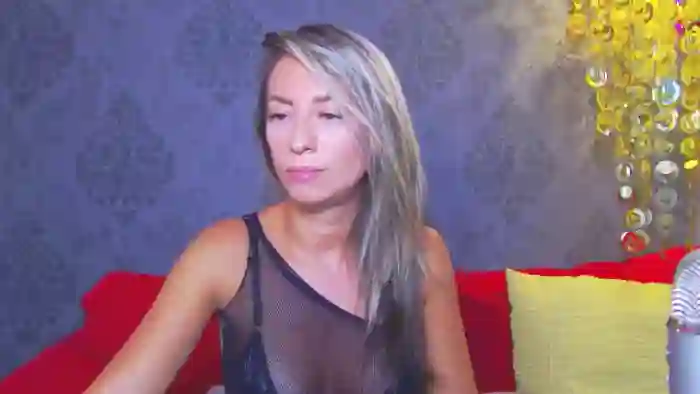 PoxyVibe