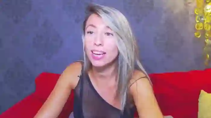 PoxyVibe