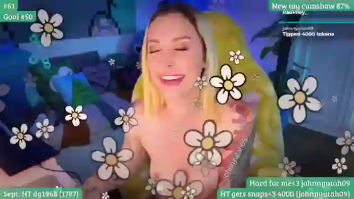 RaeRiley