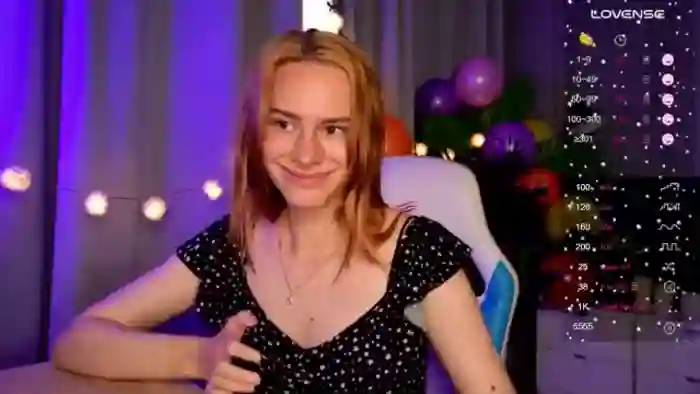 RamonaK