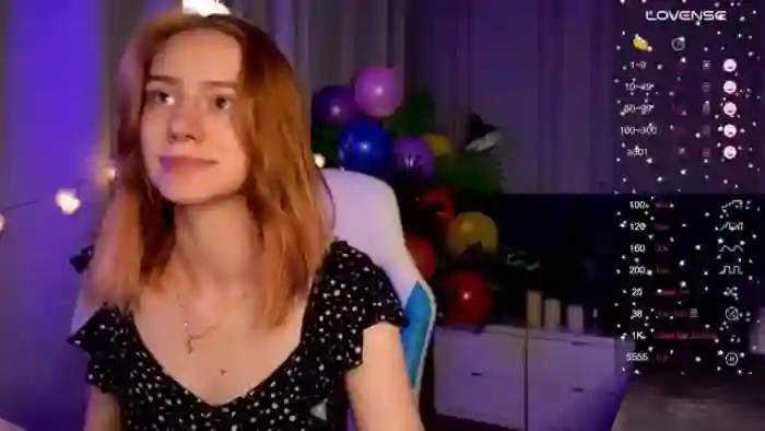 RamonaK