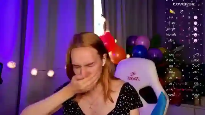 RamonaK