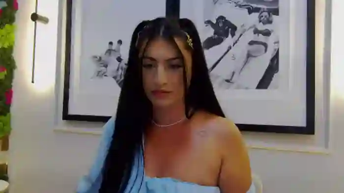 Rapunz3l