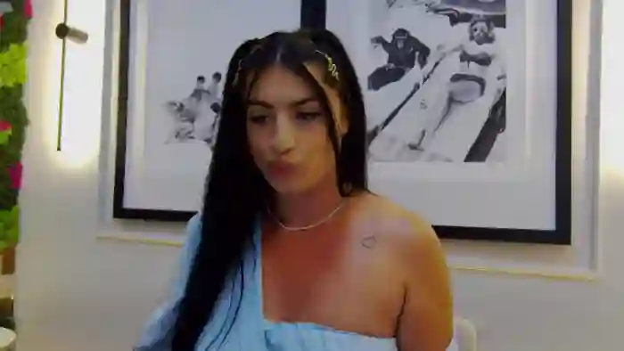 Rapunz3l