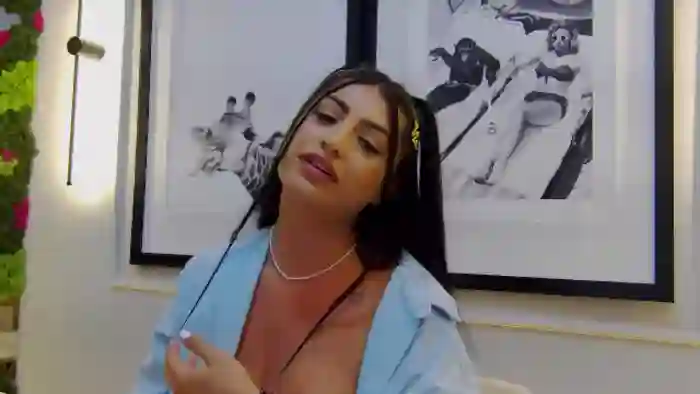 Rapunz3l