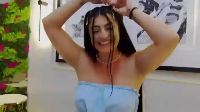 Rapunz3l
