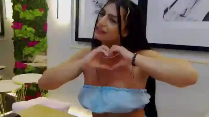 Rapunz3l