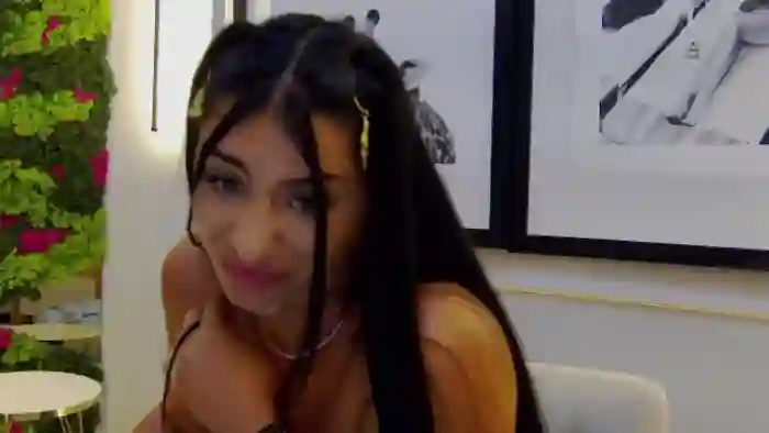 Rapunz3l